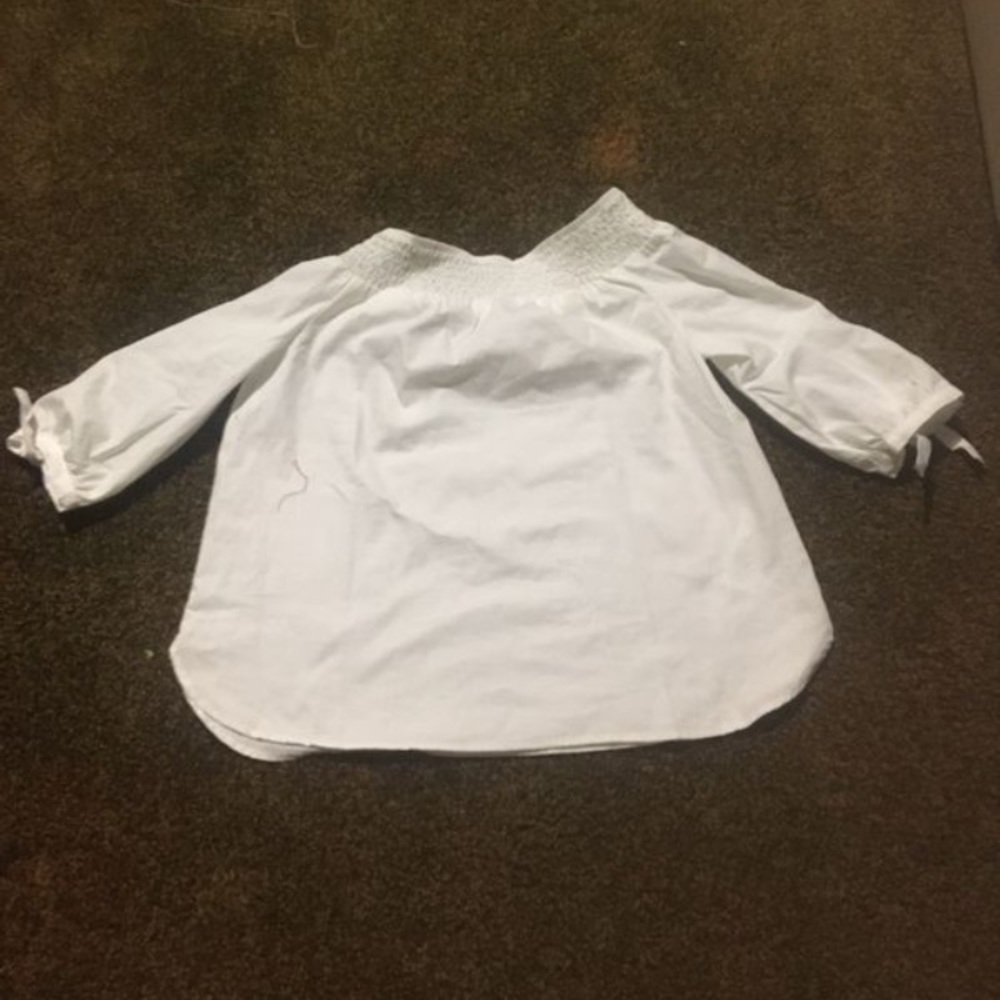 Cotton On shirt